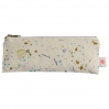 Pencil Pouch Iona brigitte