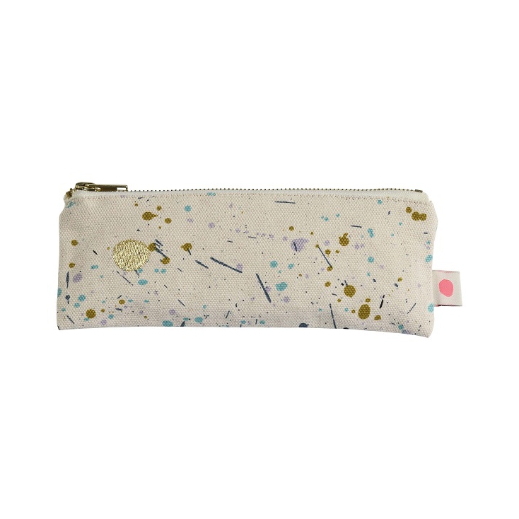 Pencil Pouch Iona brigitte