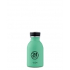 Urban bottle 250 ml Mint