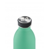 Urban bottle 250 ml Mint