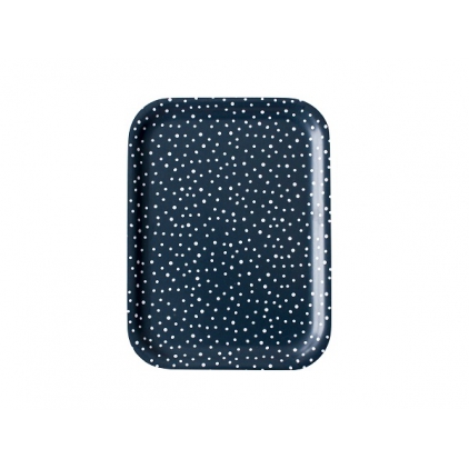 Plateau Nämä - LUMI - M - dark blue