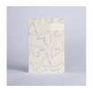 Carnet Imagine