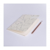 Carnet Imagine 