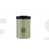 Travel Tumbler Sage 350ml