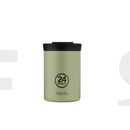 Travel Tumbler Sage 350ml