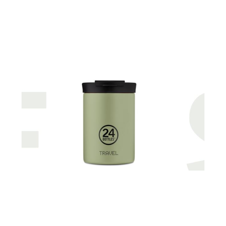 Travel Tumbler Sage 350ml