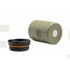 Travel Tumbler Sage 350ml