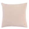 Cushion cover Mona - 80x80 cm - Biscuit