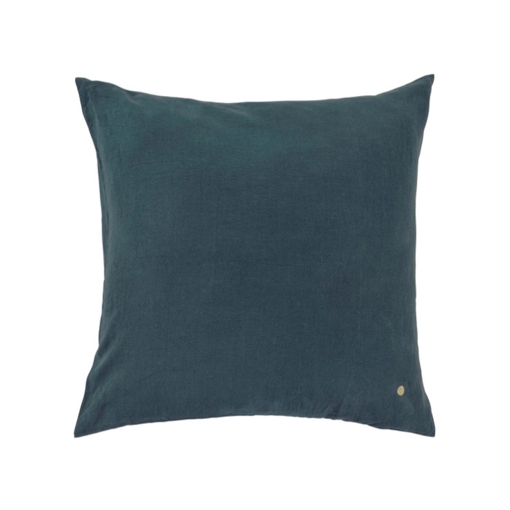 Cushion cover Mona - 80x80 cm - Arrdoise
