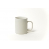 Cup L - Cer Cyl - 350ml - White