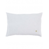Cushion cover Mona - 40x60 cm - Milk