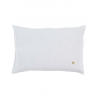 Cushion cover Mona - 40x60 cm - Milk