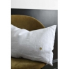 Cushion cover Mona - 40x60 cm - Milk