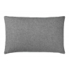 Classic cushion 40x60cm - Light Grey