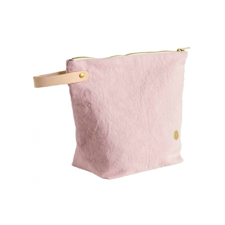 Toiletry bag Iona Biscuit PM