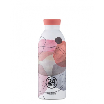 Clima Bottle 050 Suave - Infuser lid
