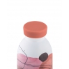Clima Bottle 050 Suave - Infuser lid