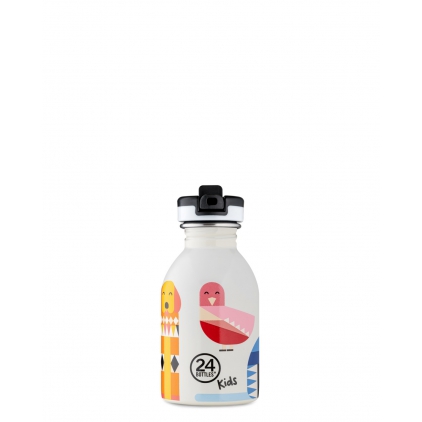 Urban bottle 250 ml Best Friends