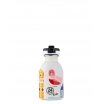 Urban bottle 250 ml Best Friends