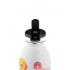 Urban bottle 250 ml Best Friends