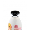 Urban bottle 250 ml Best Friends