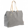 Shopping bag Ernest caviar