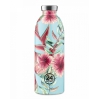 Clima bottle 850 Soft Eternity