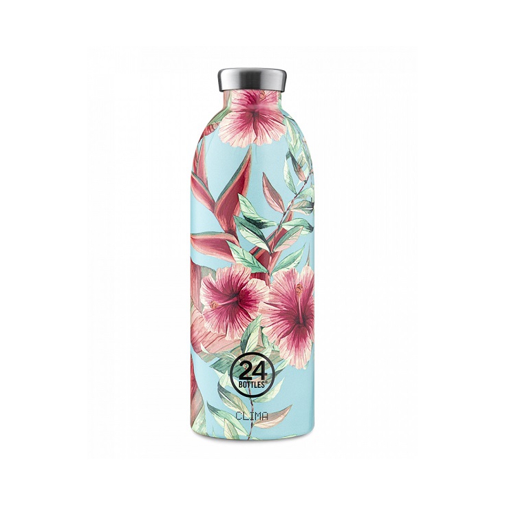 Clima bottle 850 Soft Eternity