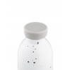 Clima Bottle 050 Wabi - Infuser lid