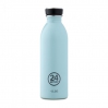 Urban bottle 050 Cloud blue