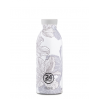 Clima Bottle 050 Cloud and Mist - Infuser lid