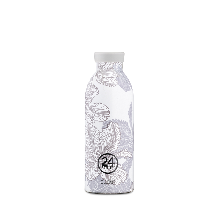 Clima Bottle 050 Cloud and Mist - Infuser lid