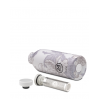 Clima Bottle 050 Cloud and Mist - Infuser lid