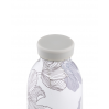 Clima Bottle 050 Cloud and Mist - Infuser lid