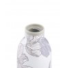 Clima Bottle 050 Cloud and Mist - Infuser lid