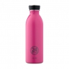 Urban bottle 050 Passion Pink