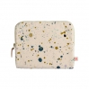 Housse Ordinateur 12 pouces - Iona Brigitte