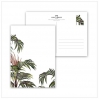 Postcard Jungle Palm - 037