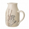 Bea Jug - Nature - Stoneware