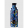 Urban bottle 050 Iris