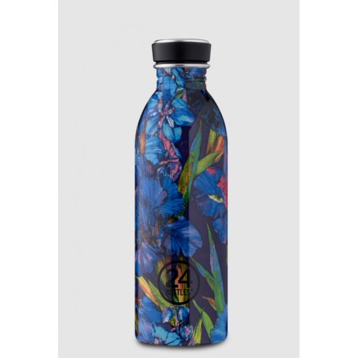 Urban bottle 050 Iris