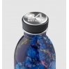 Urban bottle 050 Iris