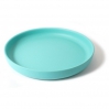 Biobu - bambino small plate lagoon