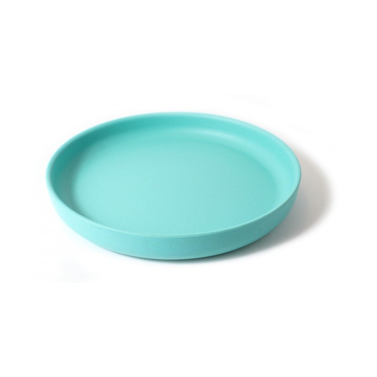 Biobu - bambino small plate lagoon