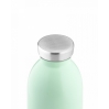 Clima bottle 050 Aqua green