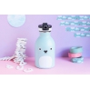 Urban bottle 250 ml Noodoll Ricepudding bleu