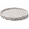 Plateau Rond - Terrazzo