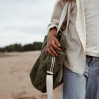 Sac à langer Raphaël - kaki