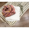 Foulard Delhi - Blush