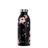 Clima bottle 050 Ebony Rose